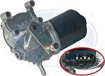 Era 460237 двигатель стеклоочистителя на FORD FUSION (JU_)