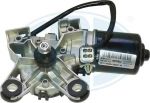 Era 460261 двигатель стеклоочистителя на CHEVROLET CAPTIVA (C100, C140)