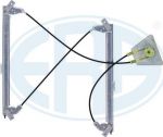 Era 490022 подъемное устройство для окон на AUDI A3 (8P1)
