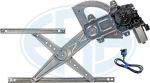 Era 490064 подъемное устройство для окон на DAEWOO MATIZ (KLYA)