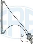 Era 490088 подъемное устройство для окон на PEUGEOT 106 I (1A, 1C)