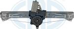 Era 490112 подъемное устройство для окон на FIAT BRAVO II (198)