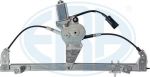 Era 490121 подъемное устройство для окон на FIAT DOBLO Cargo (223)