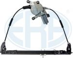 Era 490150 подъемное устройство для окон на FIAT ALBEA (178_)