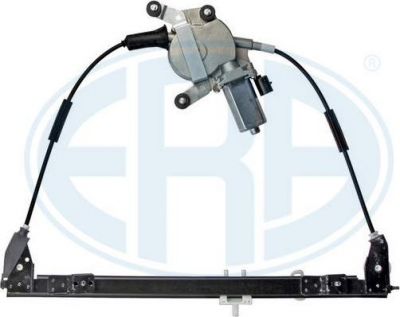 Era 490150 подъемное устройство для окон на FIAT ALBEA (178_)