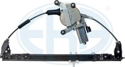 Era 490152 подъемное устройство для окон на FIAT ALBEA (178_)