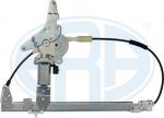 Era 490155 подъемное устройство для окон на FIAT PANDA Van (141_)