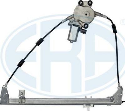 Era 490157 подъемное устройство для окон на FIAT PUNTO (176)