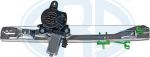 Era 490161 подъемное устройство для окон на FIAT PUNTO (188)
