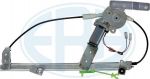 Era 490175 подъемное устройство для окон на FIAT UNO (146A/E)