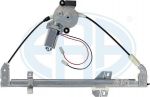 Era 490183 подъемное устройство для окон на FORD FIESTA IV (JA_, JB_)