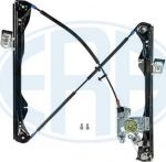 Era 490196 подъемное устройство для окон на FORD FOCUS (DAW, DBW)
