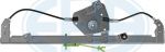 Era 490205 подъемное устройство для окон на FORD FOCUS (DAW, DBW)