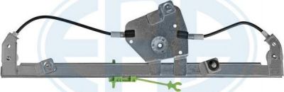 Era 490205 подъемное устройство для окон на FORD FOCUS (DAW, DBW)
