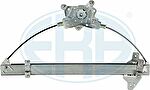 Era 490213 подъемное устройство для окон на HYUNDAI GETZ (TB)