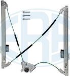 Era 490262 подъемное устройство для окон на MERCEDES-BENZ VITO автобус (W639)