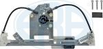 Era 490283 подъемное устройство для окон на OPEL ASTRA J