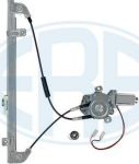 Era 490300 подъемное устройство для окон на PEUGEOT 306 (7B, N3, N5)