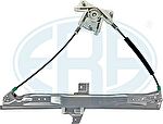 Era 490306 подъемное устройство для окон на PEUGEOT 407 SW (6E_)