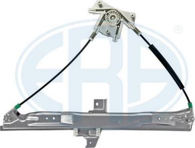 Era 490307 подъемное устройство для окон на PEUGEOT 407 SW (6E_)