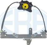 Era 490308 подъемное устройство для окон на PEUGEOT 407 SW (6E_)