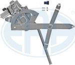 Era 490318 подъемное устройство для окон на RENAULT KANGOO (KC0/1_)