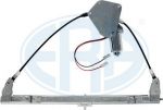 Era 490332 подъемное устройство для окон на RENAULT MEGANE I (BA0/1_)