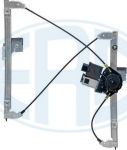 Era 490376 подъемное устройство для окон на VW POLO Variant (6KV5)