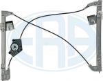 Era 490378 подъемное устройство для окон на SEAT IBIZA IV (6L1)