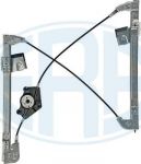 Era 490381 подъемное устройство для окон на SEAT IBIZA IV (6L1)