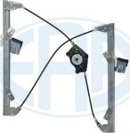 Era 490385 подъемное устройство для окон на SKODA FABIA Combi (6Y5)