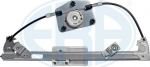 Era 490387 подъемное устройство для окон на SKODA FABIA Combi (6Y5)