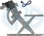 Era 490400 подъемное устройство для окон на TOYOTA YARIS (SCP1_, NLP1_, NCP1_)