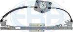 Era 490423 подъемное устройство для окон на VW JETTA III (1K2)