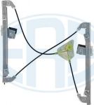 Era 490441 подъемное устройство для окон на VW POLO (9N_)