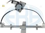 Era 490476 подъемное устройство для окон на NISSAN MICRA III (K12)