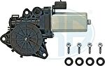Era 490482 электродвигатель, стеклоподъемник на FIAT STILO (192)