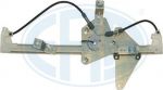 Era 490539 подъемное устройство для окон на PEUGEOT 308 (4A_, 4C_)