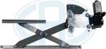 Era 490547 подъемное устройство для окон на TOYOTA YARIS VERSO (_NLP2_, _NCP2_)