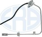 Era 490559 подъемное устройство для окон на FIAT PANDA (141A_)