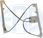 Era 490594 подъемное устройство для окон на FORD MONDEO IV седан (BA7)