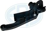 Era 550008 датчик импульсов на PEUGEOT 405 II Break (4E)
