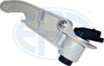 Era 550009 датчик импульсов на PEUGEOT 405 II Break (4E)
