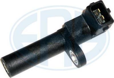 ERA Датчик положения коленвала FORD Fiesta III/Sierra 1,4/1,6L 89-95 (6502253, 550036)