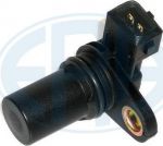 ERA Датчик положения распредвала FORD Fiesta/Focus I/Galaxy/Transit 1,0-2,4L 95-06 (1037465, 550038)