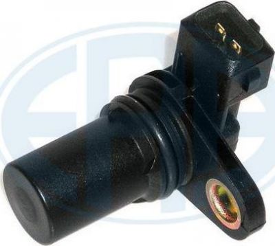 ERA Датчик положения распредвала FORD Fiesta/Focus I/Galaxy/Transit 1,0-2,4L 95-06 (1037465, 550038)
