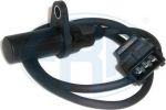 ERA Датчик положения коленвала FIAT Palio/Panda/Punto/Albea/Doblo 1,0-1,6L 98-> (55189517, 550064)