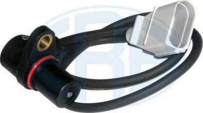ERA Датчик положения коленчатого вала VAG 1,63,0L 95-> (06A 906 433 C, 550109)