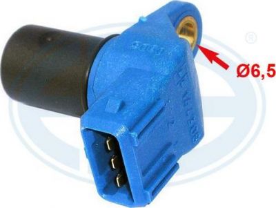 Era 550115 датчик импульсов на PEUGEOT 405 II Break (4E)