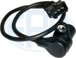 Era 550228 датчик импульсов на PEUGEOT EXPERT фургон (222)